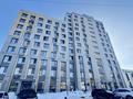 1-бөлмелі пәтер · 41 м² · 3/9 қабат, Тауелсиздик 40 — Калба, бағасы: 31 млн ₸ в Астане, Алматы р-н — фото 6