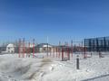 1-бөлмелі пәтер · 41 м² · 3/9 қабат, Тауелсиздик 40 — Калба, бағасы: 31 млн ₸ в Астане, Алматы р-н — фото 7