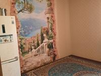 Жеке үй · 5 бөлме · 163 м² · 10 сот., Коркыт ата 2 23 — Шанина, бағасы: 30 млн 〒 в 