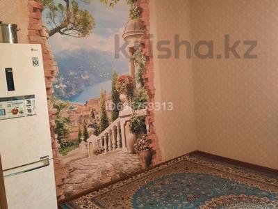 Отдельный дом · 5 комнат · 163 м² · 10 сот., Коркыт ата 2 23 — Шанина за 30 млн ₸ в 