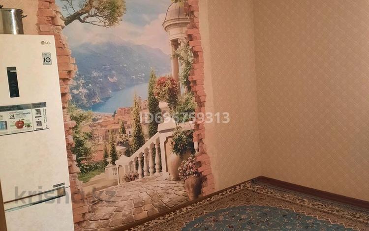 Отдельный дом · 5 комнат · 163 м² · 10 сот., Коркыт ата 2 23 — Шанина за 30 млн 〒 в  — фото 3