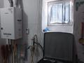 Отдельный дом · 7 комнат · 53.5 м² · 170000 сот., Қонаев 203 за 9 млн ₸ в Баканасе