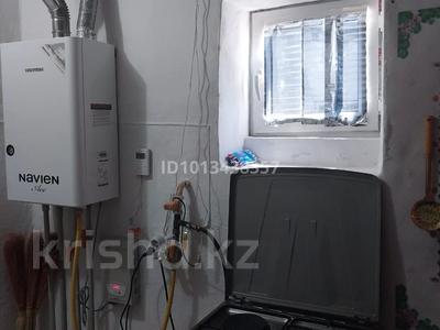 Отдельный дом · 7 комнат · 53.5 м² · 170000 сот., Қонаев 203 за 9 млн ₸ в Баканасе