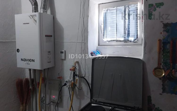 Отдельный дом · 7 комнат · 53.5 м² · 170000 сот., Қонаев 203 за 9 млн ₸ в Баканасе — фото 2