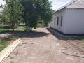 Отдельный дом · 7 комнат · 53.5 м² · 170000 сот., Қонаев 203 за 9 млн ₸ в Баканасе — фото 13