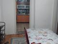 Отдельный дом · 7 комнат · 53.5 м² · 170000 сот., Қонаев 203 за 9 млн ₸ в Баканасе — фото 2