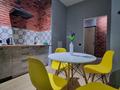 2-бөлмелі пәтер · 53 м² · 6/12 қабат, мкр 11 144Ак3, бағасы: 15 000 ₸ в Актобе