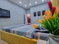 2-бөлмелі пәтер · 53 м² · 6/12 қабат, мкр 11 144Ак3, бағасы: 15 000 ₸ в Актобе — фото 8