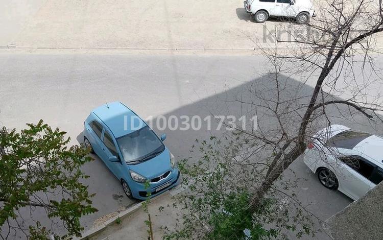 3-комнатная квартира · 72 м² · 3/5 этаж, 8-й мкр 3 за 18 млн ₸ в Актау — фото 2