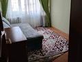 3-комнатная квартира · 72 м² · 3/5 этаж, 8-й мкр 3 за 18 млн ₸ в Актау — фото 5
