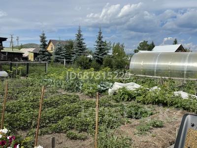 Продажа домов и дачи в Восточно-Казахстанской обл.: Отдельный дом • 3 комнаты • 62 м² • 7 сот., Переулок Риддерский 8 за 10 млн 〒 Отдельный дом • 3 комнаты • 62 м² • 7 сот., Переулок Риддерский 8 за 10 млн 〒
