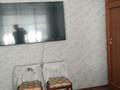 3-комнатная квартира, 69 м², 2/5 этаж, Лермонтова 120 за 30 млн 〒 в Павлодаре — фото 10