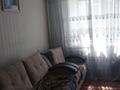 3-комнатная квартира, 69 м², 2/5 этаж, Лермонтова 120 за 30 млн 〒 в Павлодаре — фото 12
