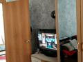 3-комнатная квартира, 69 м², 2/5 этаж, Лермонтова 120 за 30 млн 〒 в Павлодаре — фото 6