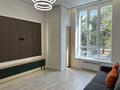 2-комнатная квартира · 51 м² · 2/12 этаж, Си Синхая 17 за 58 млн ₸ в Алматы, Бостандыкский р-н — фото 10
