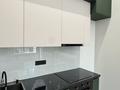 2-комнатная квартира · 51 м² · 2/12 этаж, Си Синхая 17 за 58 млн ₸ в Алматы, Бостандыкский р-н — фото 12