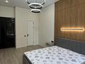 2-комнатная квартира · 51 м² · 2/12 этаж, Си Синхая 17 за 58 млн ₸ в Алматы, Бостандыкский р-н — фото 16