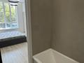 2-комнатная квартира · 51 м² · 2/12 этаж, Си Синхая 17 за 58 млн ₸ в Алматы, Бостандыкский р-н — фото 18