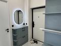 2-комнатная квартира · 51 м² · 2/12 этаж, Си Синхая 17 за 58 млн ₸ в Алматы, Бостандыкский р-н — фото 6