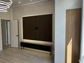 2-комнатная квартира · 51 м² · 2/12 этаж, Си Синхая 17 за 58 млн ₸ в Алматы, Бостандыкский р-н — фото 9