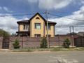 Отдельный дом · 7 комнат · 228 м² · 10 сот., мкр Уркер, Акжайлау 8 за 90 млн ₸ в Астане, Нура р-н — фото 2