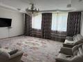 Отдельный дом · 7 комнат · 228 м² · 10 сот., мкр Уркер, Акжайлау 8 за 90 млн ₸ в Астане, Нура р-н — фото 6