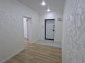 3-комнатная квартира · 78 м² · 5/9 этаж, Васильковский 18/1 за 40 млн ₸ в Кокшетау — фото 2