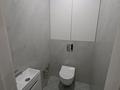 3-комнатная квартира · 78 м² · 5/9 этаж, Васильковский 18/1 за 40 млн ₸ в Кокшетау — фото 5
