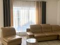 Жеке үй · 9 бөлме · 385 м² · 14 жүзд., Нура Ишим — Vip городок, бағасы: 95 млн ₸ в Косшы