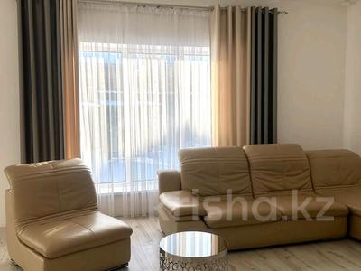 Отдельный дом · 9 комнат · 385 м² · 14 сот., Нура Ишим 15а за 95 млн ₸ в Косшы