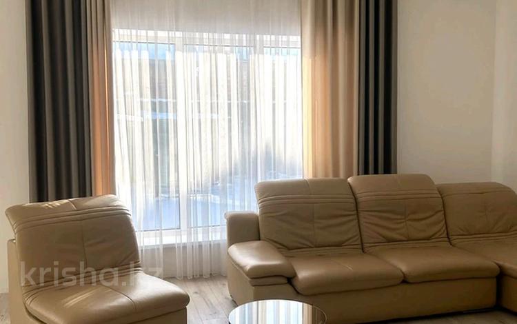 Жеке үй · 9 бөлме · 385 м² · 14 жүзд., Нура Ишим — Vip городок, бағасы: 95 млн ₸ в Косшы — фото 2