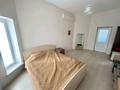 Жеке үй · 9 бөлме · 385 м² · 14 жүзд., Нура Ишим — Vip городок, бағасы: 95 млн ₸ в Косшы — фото 10