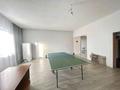 Жеке үй · 9 бөлме · 385 м² · 14 жүзд., Нура Ишим — Vip городок, бағасы: 95 млн ₸ в Косшы — фото 11