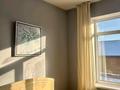 Жеке үй · 9 бөлме · 385 м² · 14 жүзд., Нура Ишим — Vip городок, бағасы: 95 млн ₸ в Косшы — фото 12