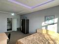 Жеке үй · 9 бөлме · 385 м² · 14 жүзд., Нура Ишим — Vip городок, бағасы: 95 млн ₸ в Косшы — фото 13