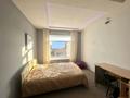 Жеке үй · 9 бөлме · 385 м² · 14 жүзд., Нура Ишим — Vip городок, бағасы: 95 млн ₸ в Косшы — фото 15
