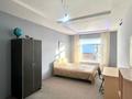 Жеке үй · 9 бөлме · 385 м² · 14 жүзд., Нура Ишим — Vip городок, бағасы: 95 млн ₸ в Косшы — фото 16