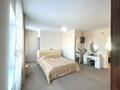 Жеке үй · 9 бөлме · 385 м² · 14 жүзд., Нура Ишим — Vip городок, бағасы: 95 млн ₸ в Косшы — фото 17