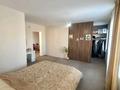 Жеке үй · 9 бөлме · 385 м² · 14 жүзд., Нура Ишим — Vip городок, бағасы: 95 млн ₸ в Косшы — фото 19