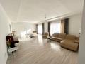 Жеке үй · 9 бөлме · 385 м² · 14 жүзд., Нура Ишим — Vip городок, бағасы: 95 млн ₸ в Косшы — фото 2
