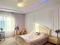 Жеке үй · 9 бөлме · 385 м² · 14 жүзд., Нура Ишим — Vip городок, бағасы: 95 млн ₸ в Косшы — фото 20