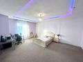 Жеке үй · 9 бөлме · 385 м² · 14 жүзд., Нура Ишим — Vip городок, бағасы: 95 млн ₸ в Косшы — фото 21