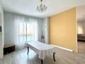 Жеке үй · 9 бөлме · 385 м² · 14 жүзд., Нура Ишим — Vip городок, бағасы: 95 млн ₸ в Косшы — фото 23