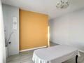 Жеке үй · 9 бөлме · 385 м² · 14 жүзд., Нура Ишим — Vip городок, бағасы: 95 млн ₸ в Косшы — фото 24