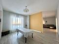 Жеке үй · 9 бөлме · 385 м² · 14 жүзд., Нура Ишим — Vip городок, бағасы: 95 млн ₸ в Косшы — фото 25