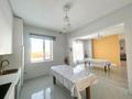Жеке үй · 9 бөлме · 385 м² · 14 жүзд., Нура Ишим — Vip городок, бағасы: 95 млн ₸ в Косшы — фото 26