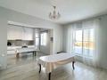 Жеке үй · 9 бөлме · 385 м² · 14 жүзд., Нура Ишим — Vip городок, бағасы: 95 млн ₸ в Косшы — фото 27