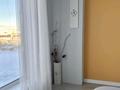 Жеке үй · 9 бөлме · 385 м² · 14 жүзд., Нура Ишим — Vip городок, бағасы: 95 млн ₸ в Косшы — фото 28