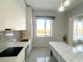Жеке үй · 9 бөлме · 385 м² · 14 жүзд., Нура Ишим — Vip городок, бағасы: 95 млн ₸ в Косшы — фото 29