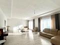 Жеке үй · 9 бөлме · 385 м² · 14 жүзд., Нура Ишим — Vip городок, бағасы: 95 млн ₸ в Косшы — фото 3